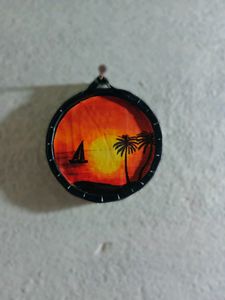 Scenery Wall Hanging Home Decor