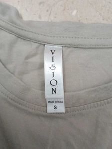 Vision T-shirt