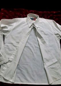 Brand New Shirt