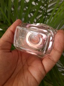 Versace Bright Crystal 💖