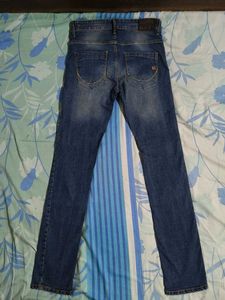 Superdry Denim Jeans