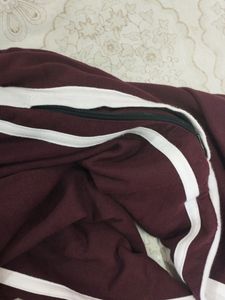 Joggers For Men (From Westside)