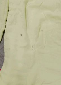 Kurti Salwar And Dupatta Set