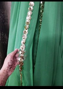 Lehnga choli