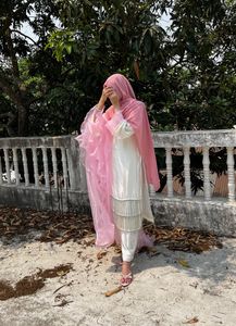 Eid Outfit
