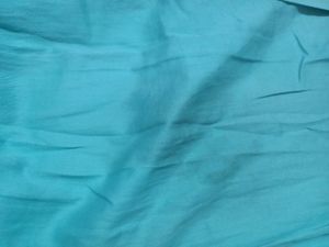 Salwar Suit
