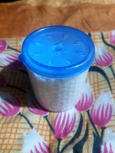 KOBMAND Alum Powder (Fitkari)