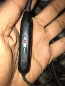 1plus Original Neack Band