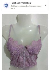 19 DAMN CUTE TOPS IN JUST 999