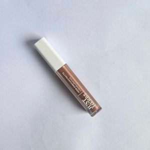 Just Herbs Herb Enriched Matte Liquid Lipsticks💗