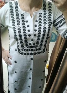 Kurta