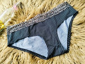 women&#39;s Bikini 👙 Mixed Pattern Design