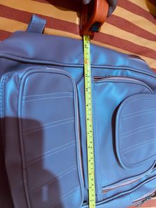 Backpack For Women