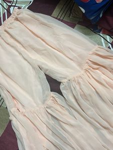 Sharara Suit🛍️🎀🎈🪄