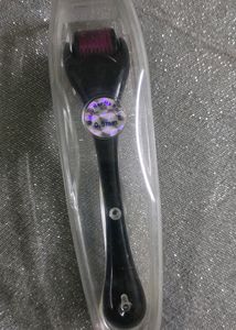 Derma Rolar 0.5