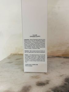 COSRX Oil-Free Ultra Moisturizing Lotion