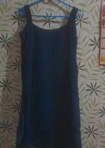 Padded sharara Sequin Embellished Party Dress