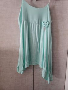 Spaghetti Fancy Top.. Vacation Special