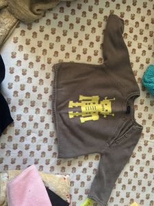 kids dress