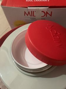 Milton Thermoware Insulated Water Jug