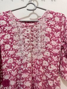 Kurti