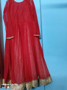Gown✨