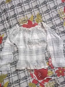Women&#39;s Top