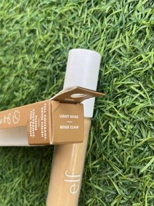 e.l.f Concealer