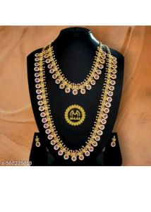 Jewellery Set