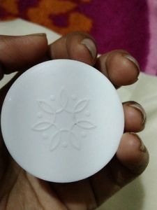 Nicolips Lips Scrub