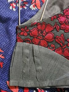 [Brand-New] Glam &amp; Luxe one piece