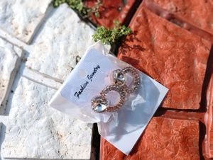 Beautiful Earing