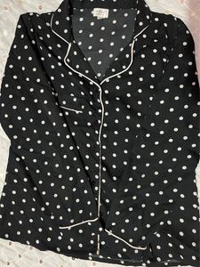 Nightsuit Set