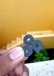 Powerful Magnet