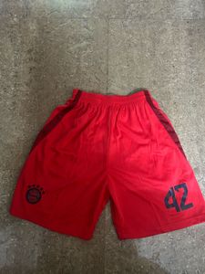 ADIDAS BAYERN HOME2024-25OFFICIAL