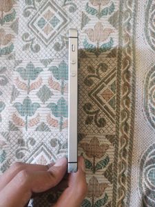 Apple iPhone SE Gen. 1