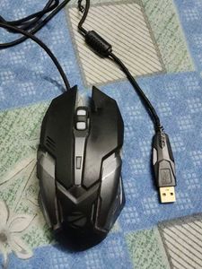 Zebronics Transformer