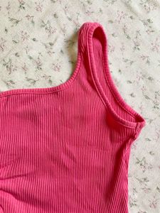 Zara Tops Combo