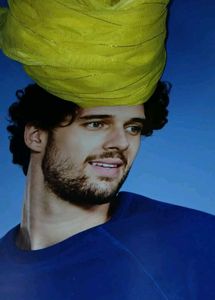 pagdi