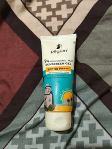 pack of 2, Sunscreen