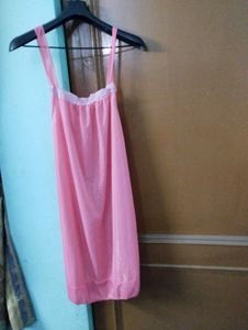 sleepwear sleep maxi night dress