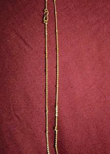 “2‑Piece Jewelry Surprise – Buy One, Get the Secon