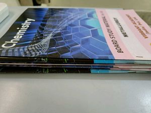 Study Material For Boards