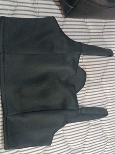 Party Wear