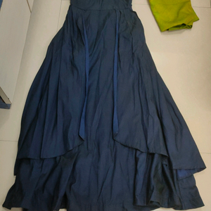 Anarkali