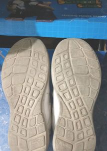 School Shoe For Boys &amp; Girls