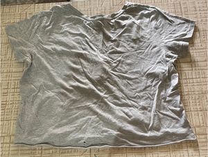 Only Crop Tee For Girls