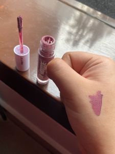 Zudio Lipstick