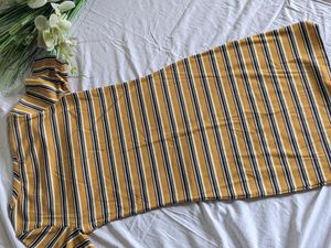 Zudio Dress M Size