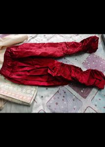 Kids Ethnic Wear Set 3-6years old